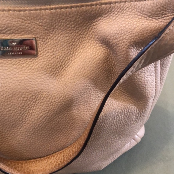 KATE SPADE New York shoulder Bag - Picture 4 of 16